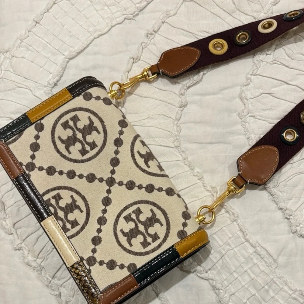 Tory Burch tory burch
